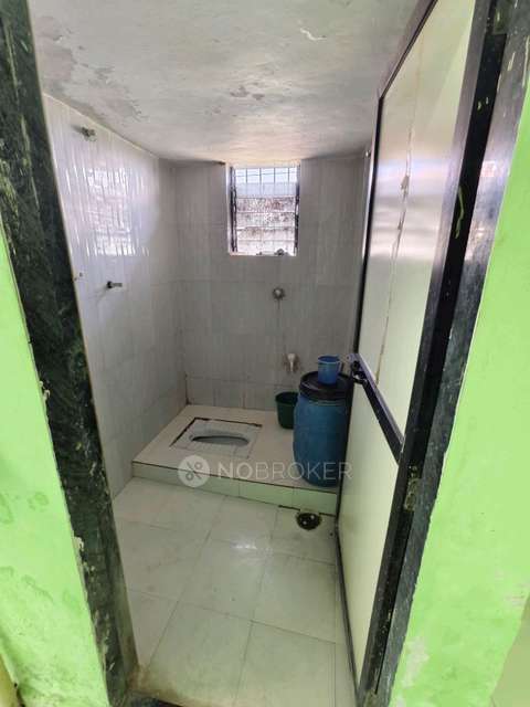 1 BHK Flat In Krishna Residency Lodha Heaven Nilje Rd Dombivali For Sale  In 534h+7mm, Nilaje Station Rd, Maduban Society, Nilje Gaon, Maharashtra 421204, India