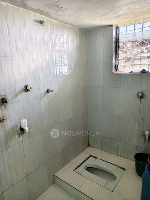 1 BHK Flat In Krishna Residency Lodha Heaven Nilje Rd Dombivali For Sale  In 534h+7mm, Nilaje Station Rd, Maduban Society, Nilje Gaon, Maharashtra 421204, India