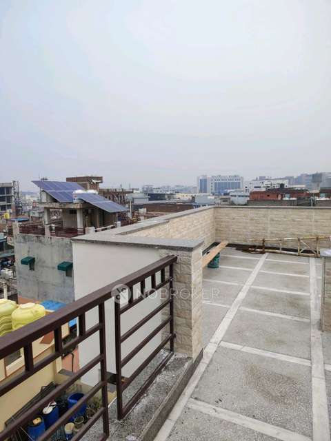 PG for Anyone in 1213, Dundahera Village, Sector 20, Gurugram, Haryana 122016, India