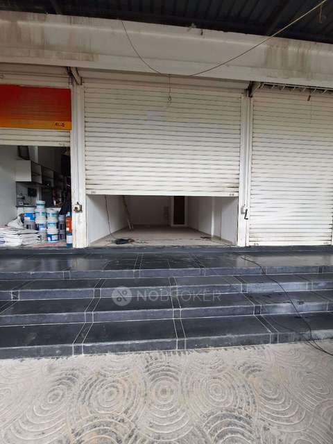 Shop in Fortune Prima, Pune for Rent 