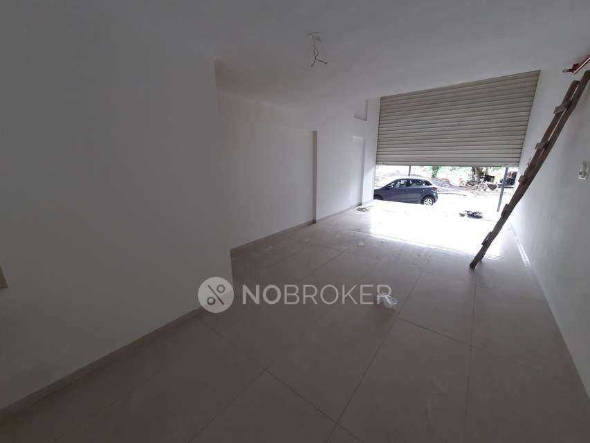 Shop in Fortune Prima, Pune for Rent 