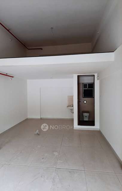 Shop in Fortune Prima, Pune for Rent 