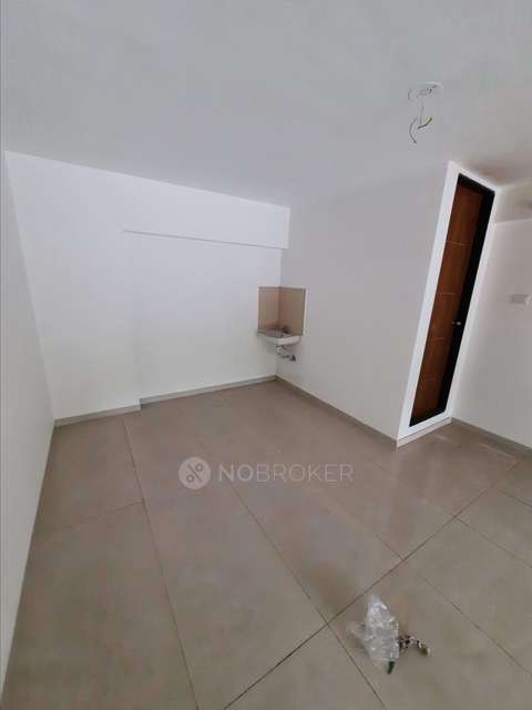 Shop in Fortune Prima, Pune for Rent 