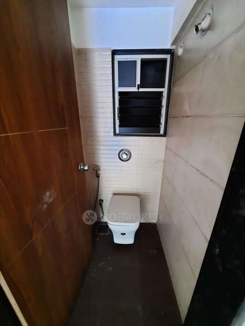 Shop in Fortune Prima, Pune for Rent 