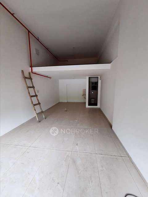 Shop in Fortune Prima, Pune for Rent 