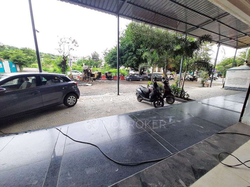 Shop in Fortune Prima, Pune for Rent 