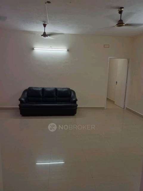 2 BHK Flat In Vijaya Sri Balaji Gardens For Sale  In Thoraipakkam