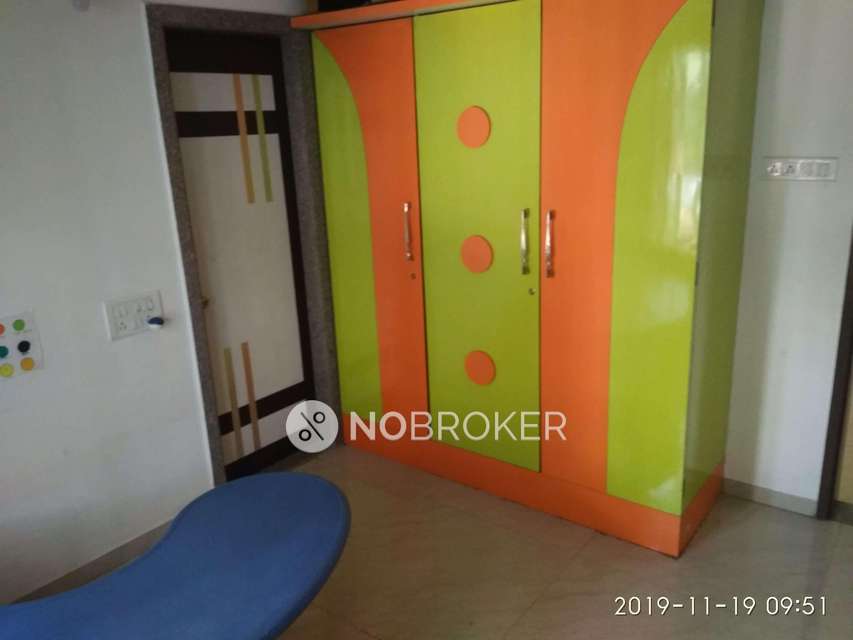 3 BHK House For Sale  In Dhayari