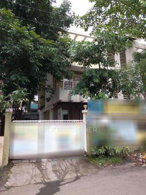 3 BHK House For Sale  In Dhayari