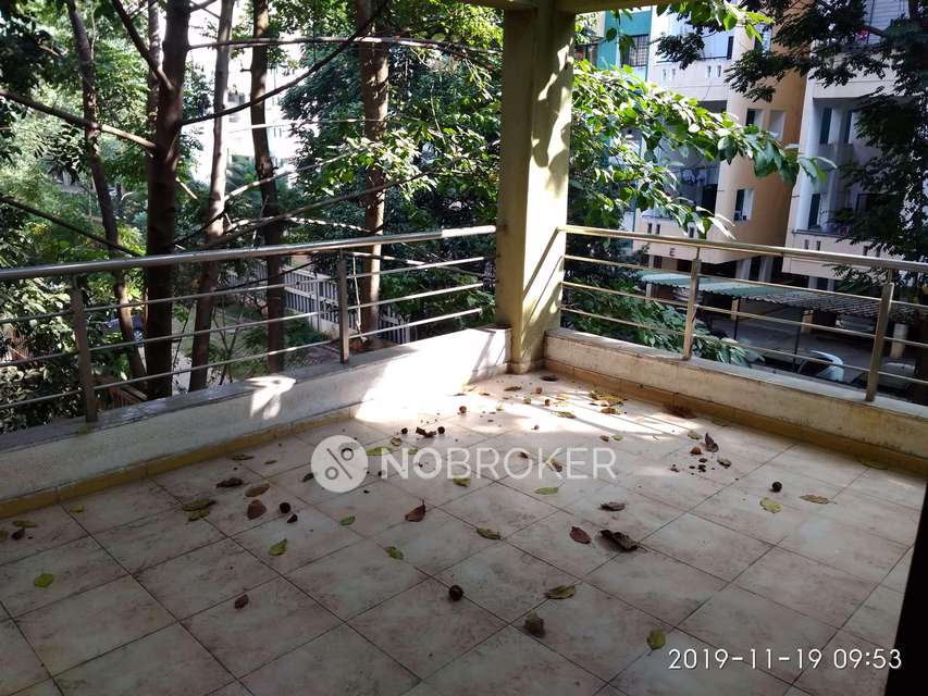 3 BHK House For Sale  In Dhayari