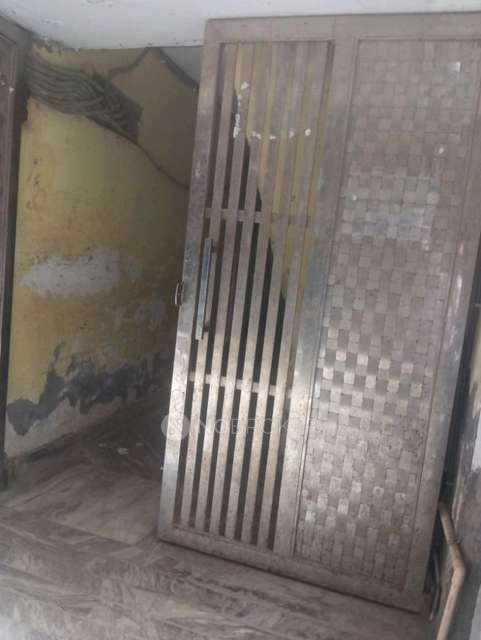 1 BHK House for Rent  In New Ashok Nagar