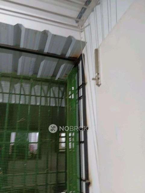 2 BHK Flat In Vgn Dynasty For Sale  In Melpakkam