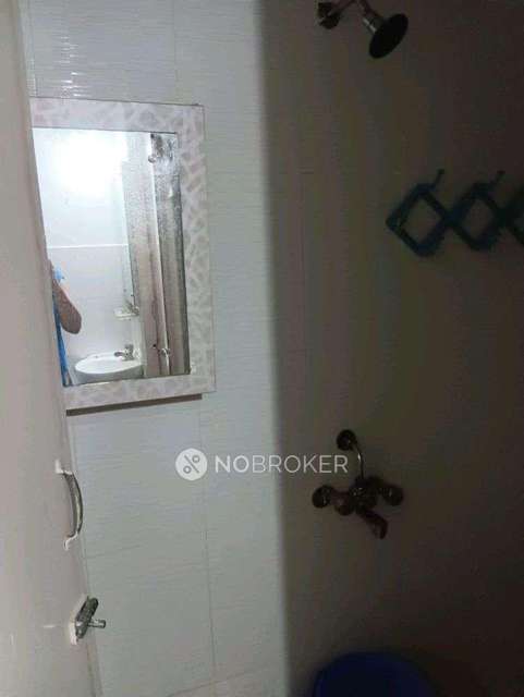 2 BHK Flat In Vgn Dynasty For Sale  In Melpakkam