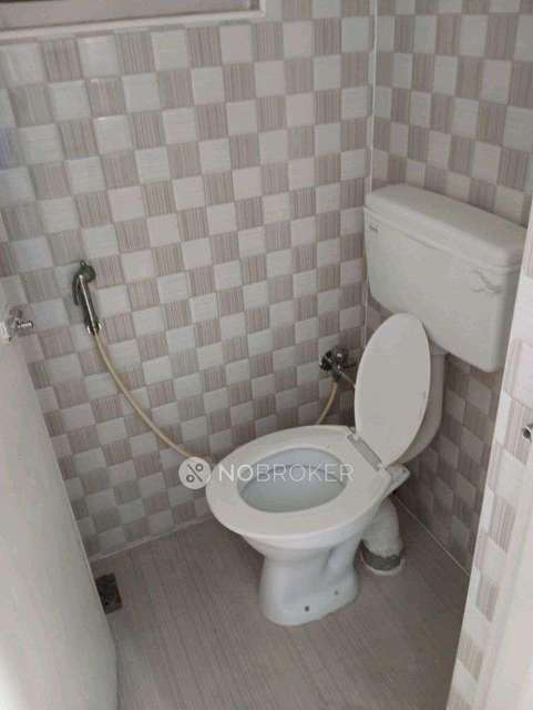 2 BHK Flat In Vgn Dynasty For Sale  In Melpakkam