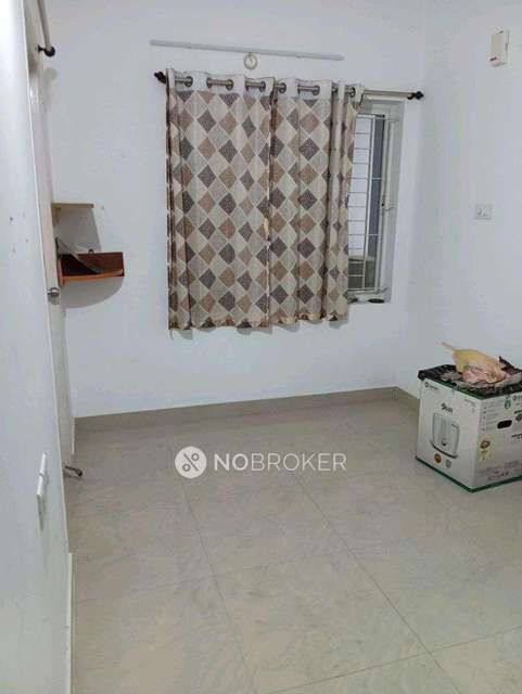 2 BHK Flat In Vgn Dynasty For Sale  In Melpakkam