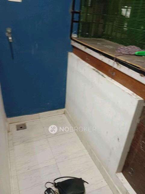 2 BHK Flat In Vgn Dynasty For Sale  In Melpakkam