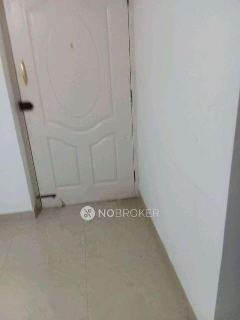 2 BHK Flat In Vgn Dynasty For Sale  In Melpakkam