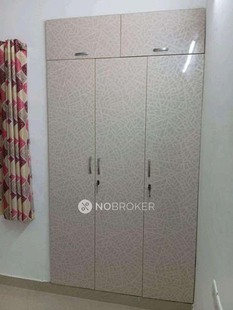 2 BHK Flat In Vgn Dynasty For Sale  In Melpakkam