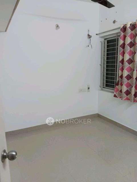 2 BHK Flat In Vgn Dynasty For Sale  In Melpakkam