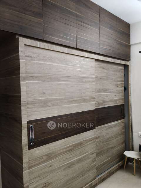 2 BHK Flat In Hilife Nature For Sale  In Belathur