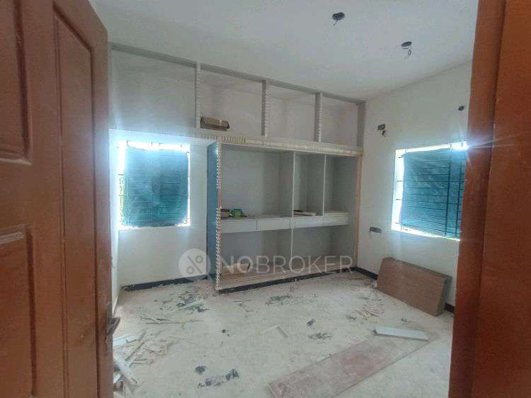 2 BHK House for Lease  In Block 1, 61, Smv Layout, Bengaluru, Karnataka 560060, India