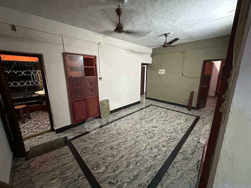 2 BHK Flat In Tnhb Colony for Rent  In Tambaram Sanatoruim