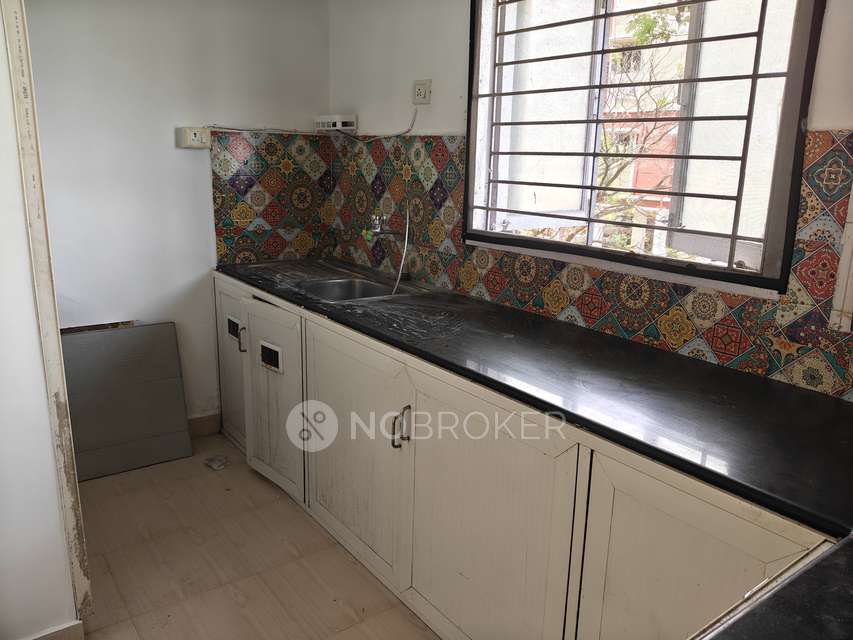 2 BHK Flat In Vgn Ivy For Sale  In Maduravoyal
