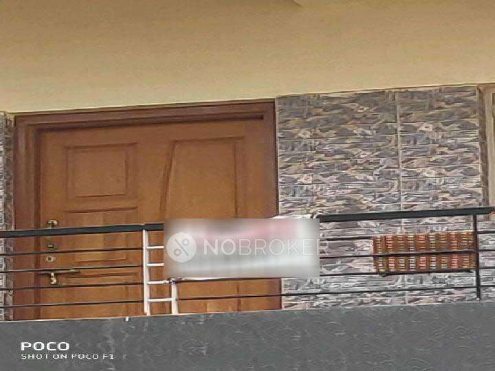 2 BHK House for Rent  In Hasigala