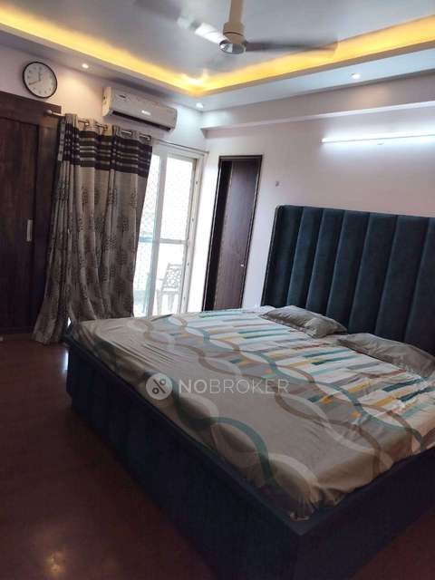 3 BHK Flat In Apex Golf Avenue For Sale  In Sector 1