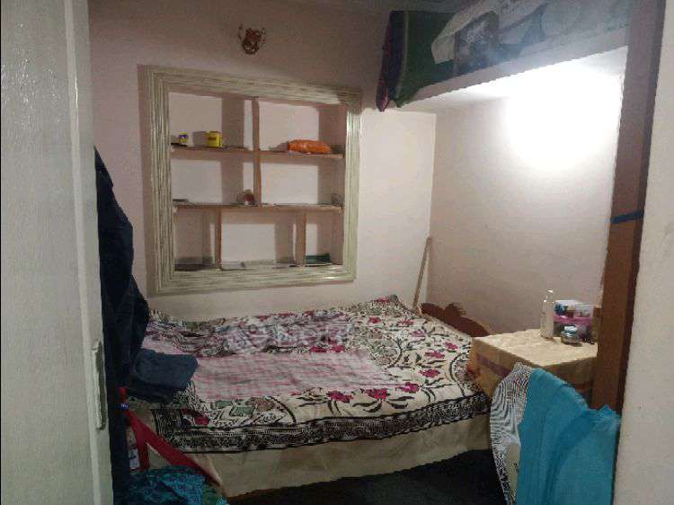 2 BHK House for Lease  In Laggere