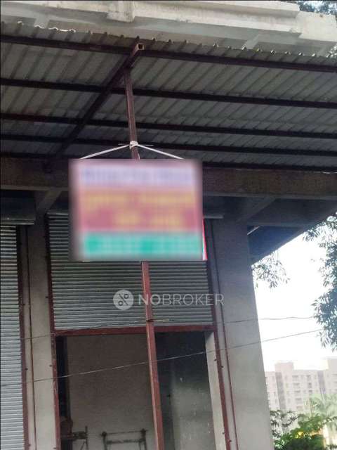Shop in Dudulgaon, Pune for Rent 