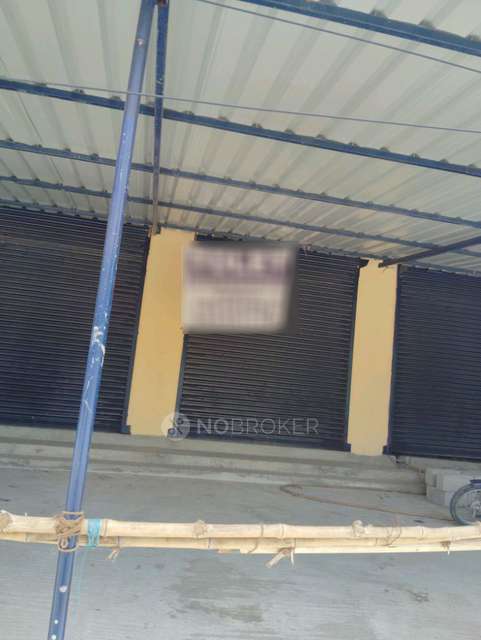 Shop in Senneer Kuppam, Chennai for Rent 