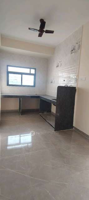 1 BHK Flat In Snehjit for Rent  In 52, Hinjawadi Rd, Hinjawadi, Pimpri-chinchwad, Maharashtra 411057, India