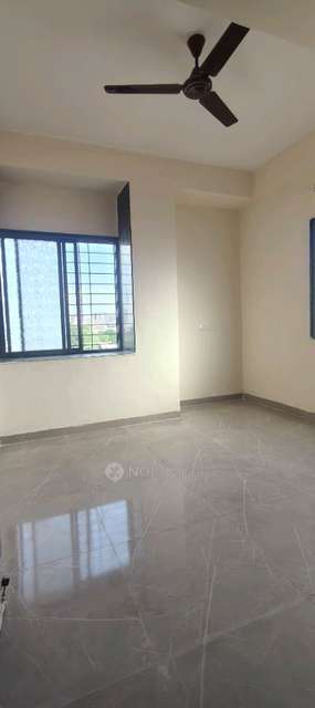 1 BHK Flat In Snehjit for Rent  In 52, Hinjawadi Rd, Hinjawadi, Pimpri-chinchwad, Maharashtra 411057, India