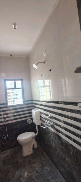 1 BHK Flat In Snehjit for Rent  In 52, Hinjawadi Rd, Hinjawadi, Pimpri-chinchwad, Maharashtra 411057, India