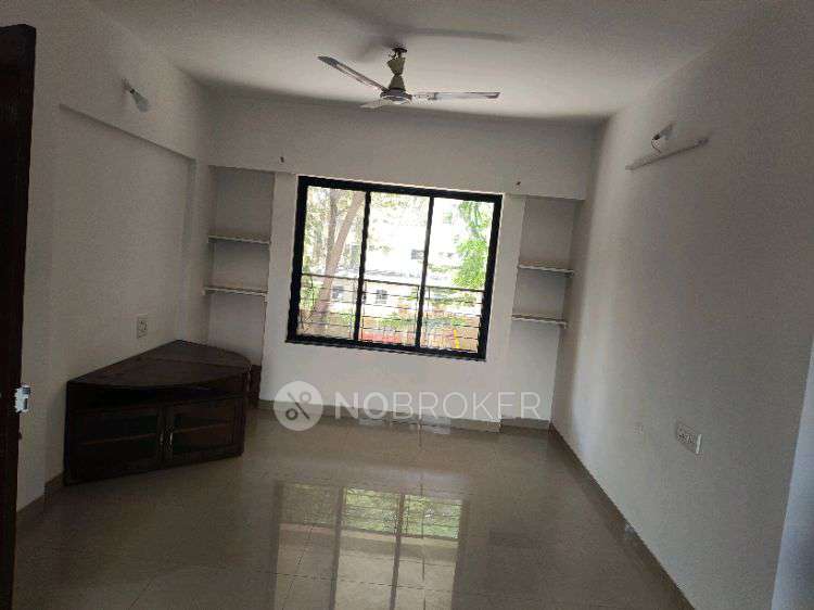2 BHK Flat In Bella Vista Empress for Rent  In Wakad
