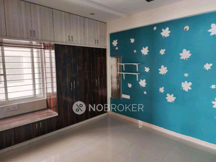 2 BHK Flat In Ncl Sindhu For Sale  In Jeedimetla