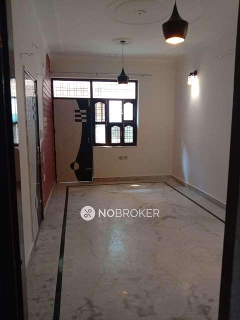 3 BHK Flat For Sale  In Laxman Vihar Phase 2