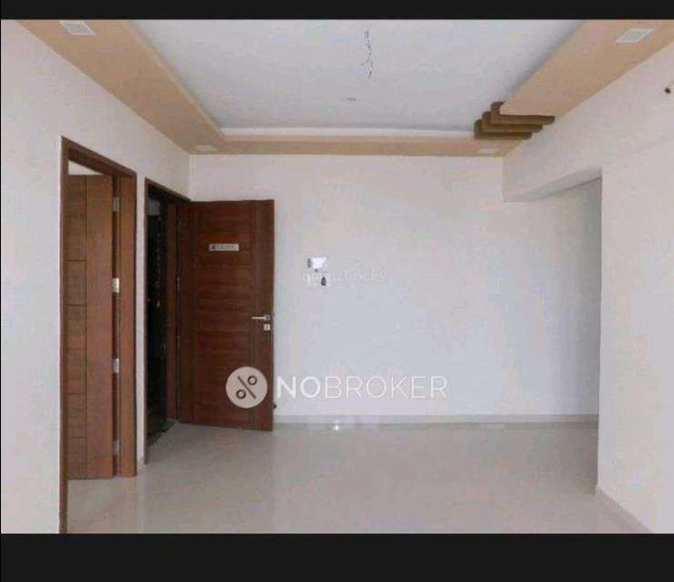 3 BHK Flat In Shah Mangalam Kk Mangalam Emerald For Sale  In Rahatani