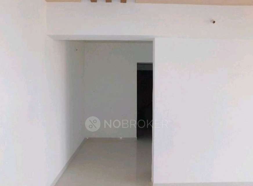 3 BHK Flat In Shah Mangalam Kk Mangalam Emerald For Sale  In Rahatani