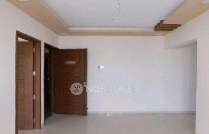 3 BHK Flat In Shah Mangalam Kk Mangalam Emerald For Sale  In Rahatani