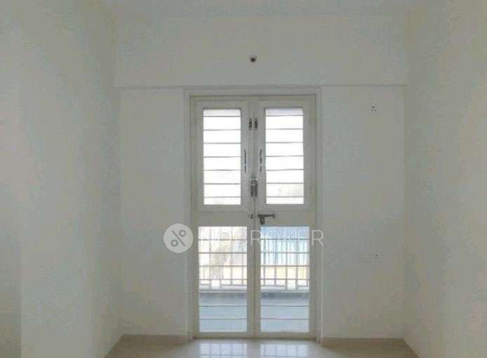 3 BHK Flat In Shah Mangalam Kk Mangalam Emerald For Sale  In Rahatani