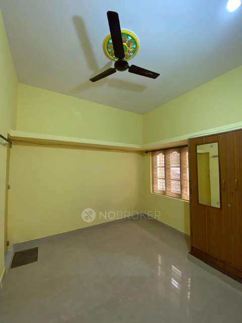 1 RK Flat In Shree Malleshwara Niliya for Rent  In Krishnarajapuram