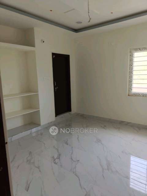 2 BHK House for Rent  In 996j+p9h, Street Number 2, Sirimalle Urja Enclave, Hyderabad, Telangana 500091, India