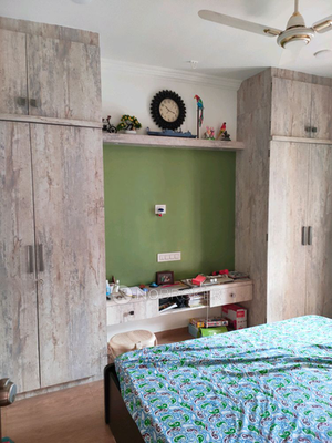 2 BHK Flat In Jarvari Apartment for Rent  In Jarvari Apartments, 22j, Jarvari Rd, Above Punjab National Bank, Opp. To P.k. School, Pimple Saudagar, Pimpri-chinchwad, Maharashtra 411027, India