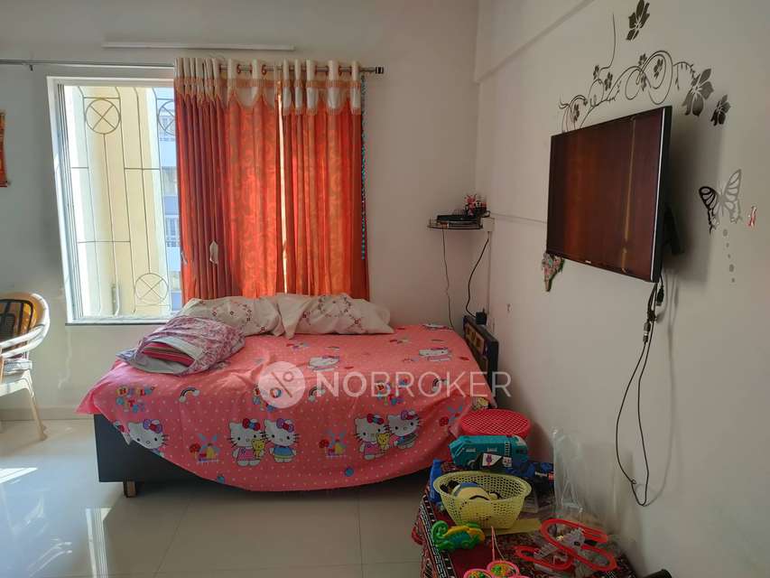 2 BHK Flat In Jarvari Apartment for Rent  In Jarvari Apartments, 22j, Jarvari Rd, Above Punjab National Bank, Opp. To P.k. School, Pimple Saudagar, Pimpri-chinchwad, Maharashtra 411027, India