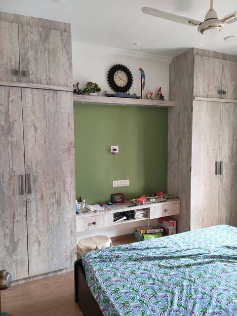 2 BHK Flat In Jarvari Apartment for Rent  In Jarvari Apartments, 22j, Jarvari Rd, Above Punjab National Bank, Opp. To P.k. School, Pimple Saudagar, Pimpri-chinchwad, Maharashtra 411027, India