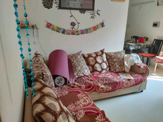 2 BHK Flat In Jarvari Apartment for Rent  In Jarvari Apartments, 22j, Jarvari Rd, Above Punjab National Bank, Opp. To P.k. School, Pimple Saudagar, Pimpri-chinchwad, Maharashtra 411027, India