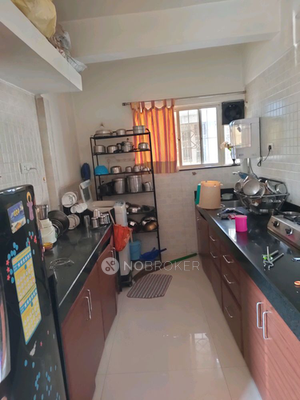 2 BHK Flat In Jarvari Apartment for Rent  In Jarvari Apartments, 22j, Jarvari Rd, Above Punjab National Bank, Opp. To P.k. School, Pimple Saudagar, Pimpri-chinchwad, Maharashtra 411027, India