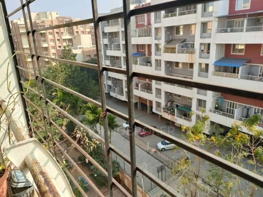 2 BHK Flat In Jarvari Apartment for Rent  In Jarvari Apartments, 22j, Jarvari Rd, Above Punjab National Bank, Opp. To P.k. School, Pimple Saudagar, Pimpri-chinchwad, Maharashtra 411027, India